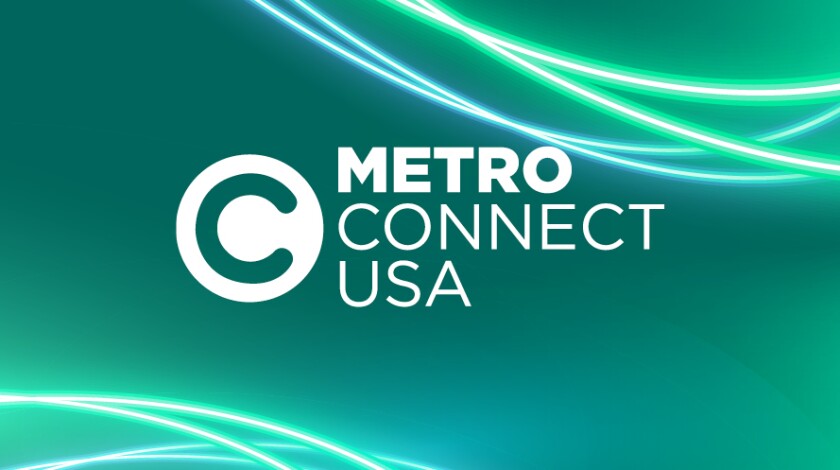 BCE_Global's tweet image. The wait is over! BCE Global – USA is at Metro Connect. Meet with the team and discuss how we can help expand your business. Book a meeting now: BCEGlobalusamktg@bell.ca

#BCEGlobalUSA #TelecomEvent #Conference #Carrier #Wholesale #Telecom #MetroConnect