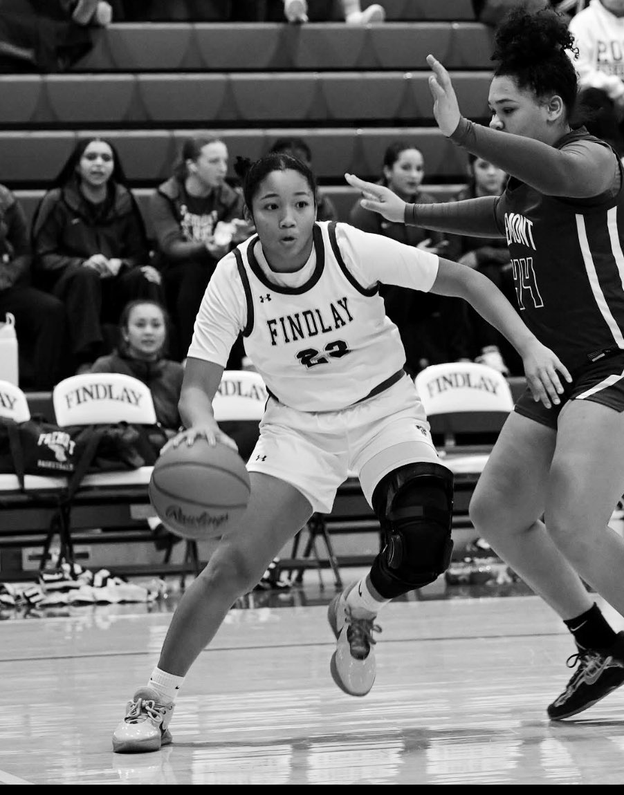 FHSGirls Basketball (@fhsladytrojans) on Twitter photo Congratulations to Freshman sensation <a href="/DavineeHarris/">Davinee Harris</a> (17ppg) on being named 1stTeam All-NLL Buckeye Division and leading the LadyTrojans (15-7) to a District RunnerUp finish! Way to go Davπ― <a href="/FHSAthletic/">Findlay Trojans Athletics</a> <a href="/FindlayHS/">Findlay High School</a> <a href="/fhstrojanclub/">Findlay Trojan Club</a> <a href="/Courier_Sports/">Courier Sports</a> Congratulations to Freshman sensation <a href="/DavineeHarris/">Davinee Harris</a> (17ppg) on being named 1stTeam All-NLL Buckeye Division and leading the LadyTrojans (15-7) to a District RunnerUp finish! Way to go Davπ― <a href="/FHSAthletic/">Findlay Trojans Athletics</a> <a href="/FindlayHS/">Findlay High School</a> <a href="/fhstrojanclub/">Findlay Trojan Club</a> <a href="/Courier_Sports/">Courier Sports</a>