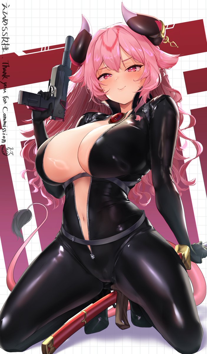 #三連休はフォロワーさんが増えるらしい 
私も便乗しましょ 