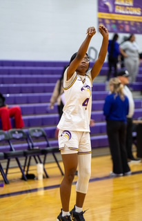 CMAC Sports (@cmac_sports) on Twitter photo Congratulations to Janiyah Allen for winning offensive player of the year for the red division! <a href="/AikenFalcons/">Aiken Athletics</a> Congratulations to Janiyah Allen for winning offensive player of the year for the red division! <a href="/AikenFalcons/">Aiken Athletics</a>