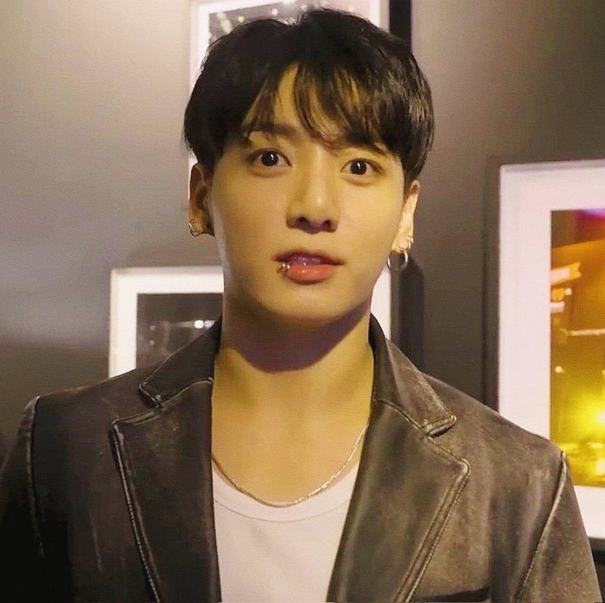 ֶָ (@kooflwre) on Twitter photo 