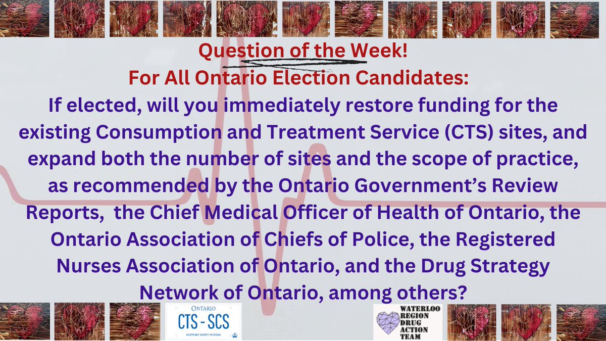 WRDrugAction tweet media