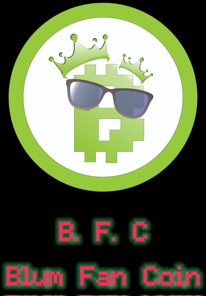 🚀 Trade is Live  now ON MEMEPAD t.me/blum/app?start…