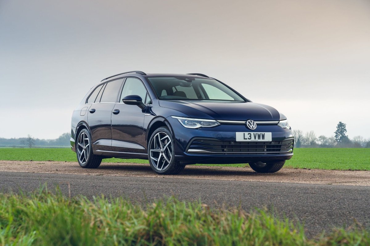 More freedom, less hassle. That’s what the Volkswagen Motability scheme is all about. 💙
With comprehensive support and a range of exceptional vehicles to choose from we’re here to help you stay on the move.
👉 ecs.page.link/MZL4f 
#MotabilityOffers #VolkswagenMotability