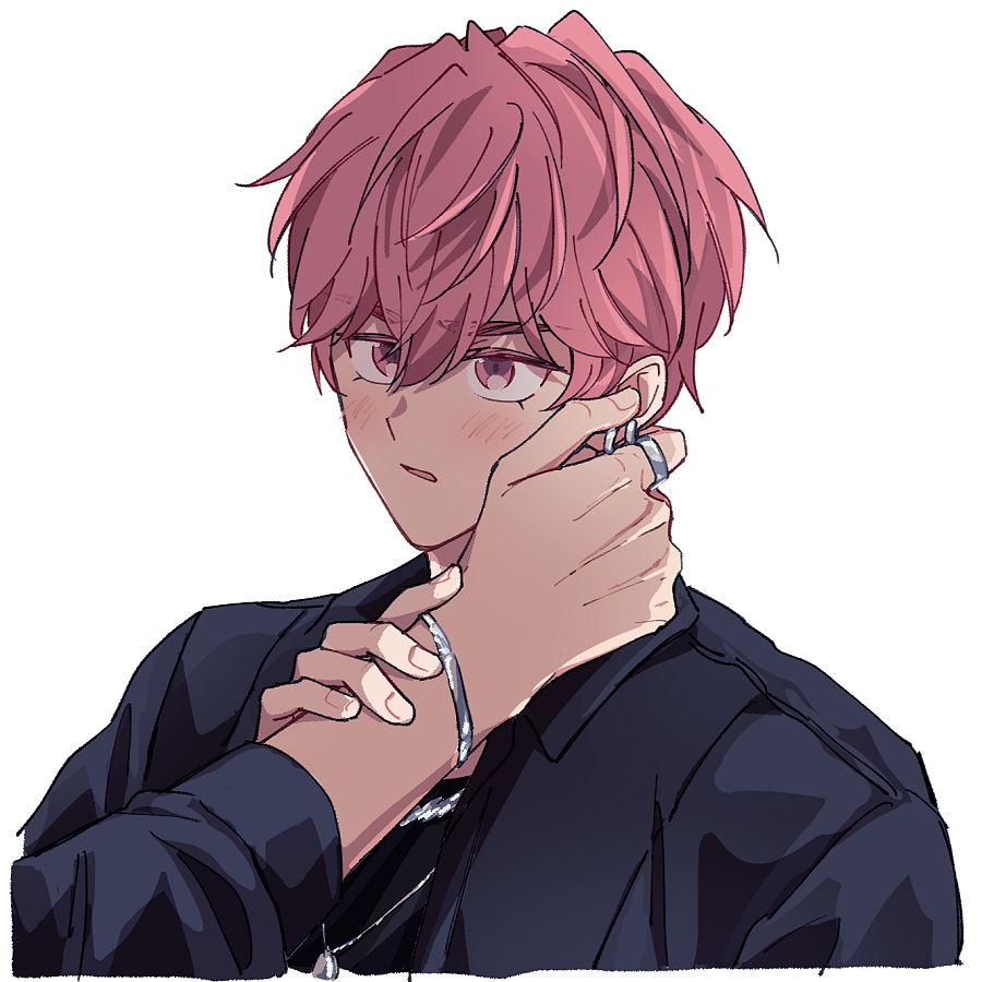 바무예