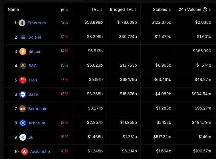 TylerD 🧙‍♂️ tweet media