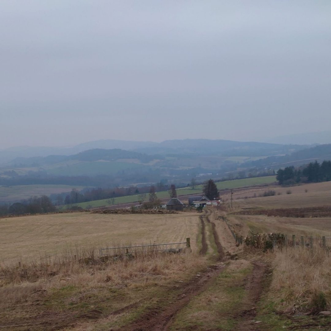 Castle Water tweet media