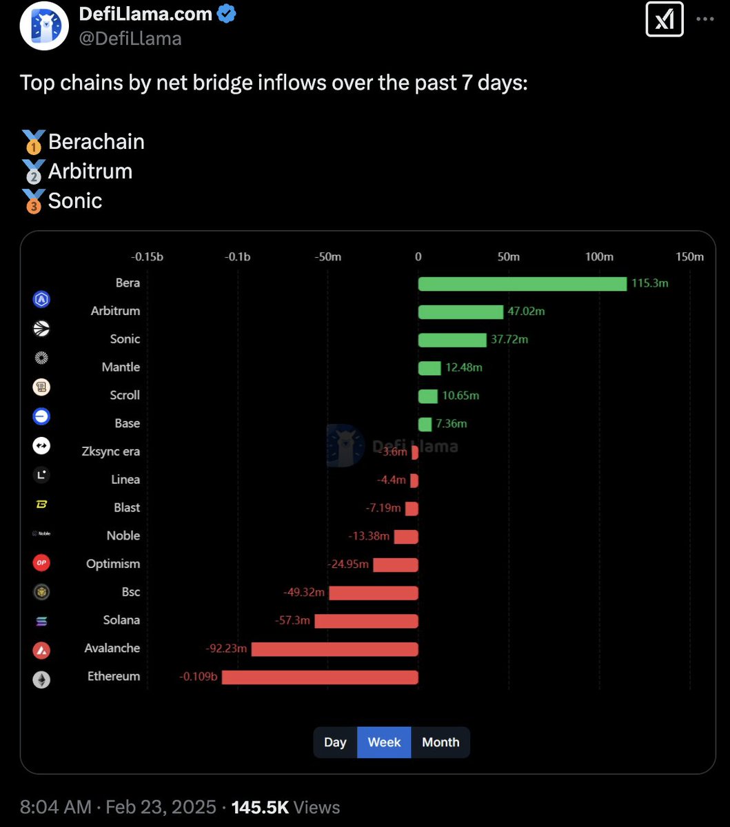 TylerD 🧙‍♂️ tweet media