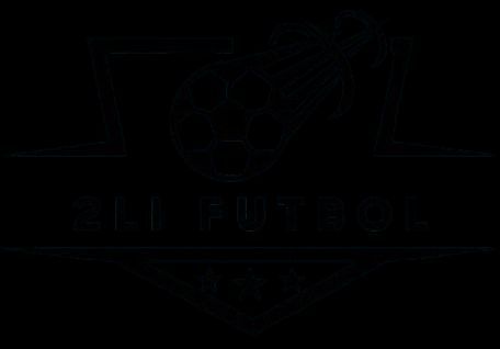 2lifutbol's tweet photo. Türk takımlarının UEFA sıralamaları açıklandı! Fenerbahçe, Galatasaray, Beşiktaş, Rams Başakşehir ve Trabzonspor'un Avrupa performansları ve sıralamadaki son durumları haberimizde.  #uefa #futbol #fenerbahçe #galatasaray #beşiktaş #trabzonspor

https://t.co/JGkQ8QVAHt https://t.co/nJOXL20B0U