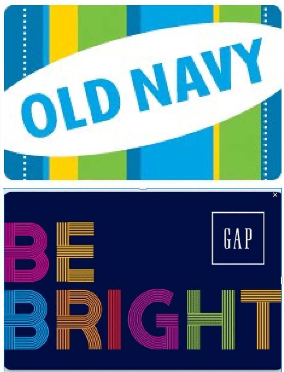 gaynycdad tweet media