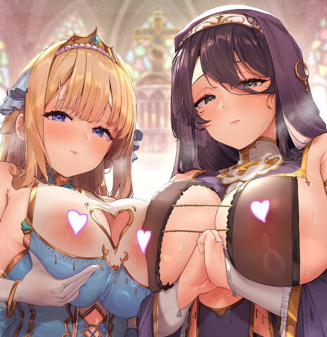 #三連休はフォロワーさんが増えるらしい 
私も便乗しましょ 