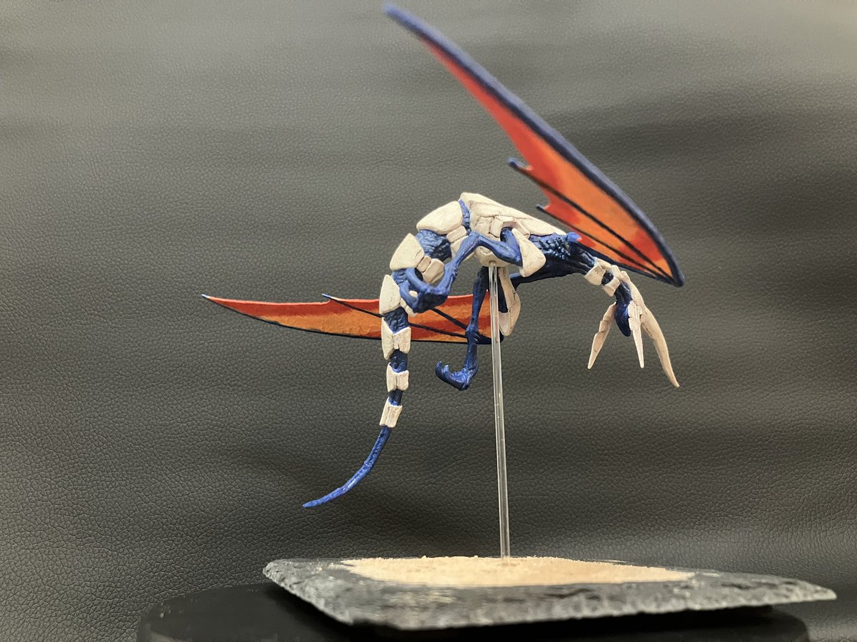 panzerdragoon - Search / X