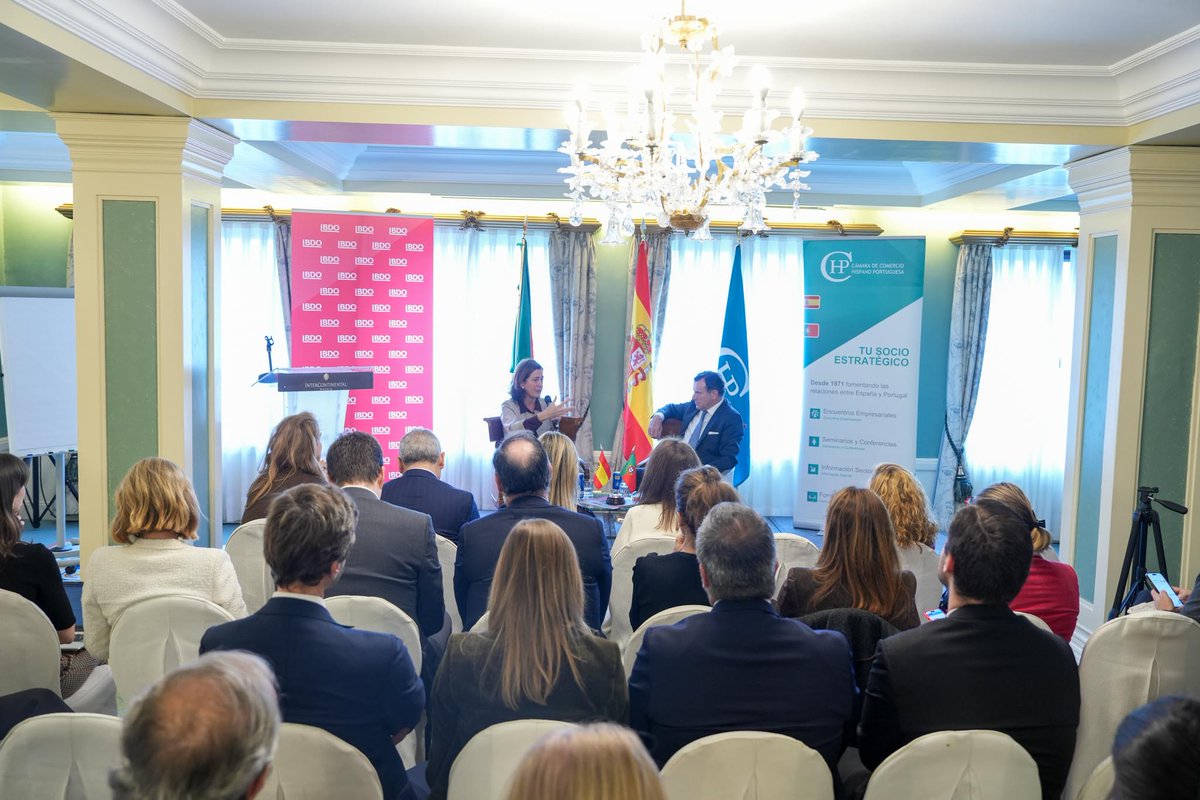 Asociación Española de Banca (AEB) tweet media