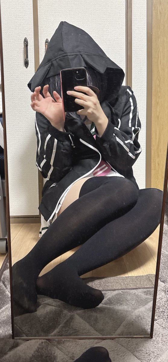 keta2summer's tweet photo. https://t.co/n1LmGrhUoY