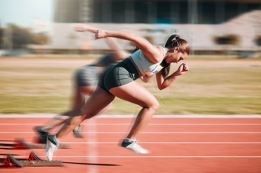 NTU Press Office (@ntunews) on Twitter photo Aspiring female athletes will benefit from NTU expertise and facilities via a new Female Athlete Development Programme.
Ten athletes have been selected for the one year programme, thought to be the first of its kind.
<a href="/JessCoulson90/">Jessica Piasecki</a> <a href="/NTUSportScience/">NTU Department of Sport Science</a>
ntu.ac.uk/about-us/news/… Aspiring female athletes will benefit from NTU expertise and facilities via a new Female Athlete Development Programme.
Ten athletes have been selected for the one year programme, thought to be the first of its kind.
<a href="/JessCoulson90/">Jessica Piasecki</a> <a href="/NTUSportScience/">NTU Department of Sport Science</a>
ntu.ac.uk/about-us/news/…