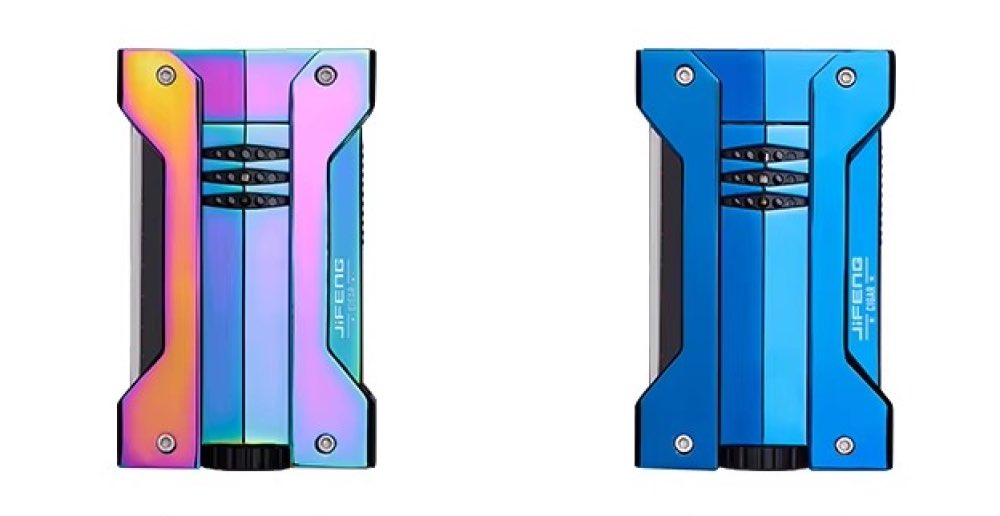 LACASASAVOR's tweet image. ولاعة #سيجار عالية الجودة - 20172 

#اكسبلور 
#صباح_الخير 
#الرياض 
#ترند 
#رمضان