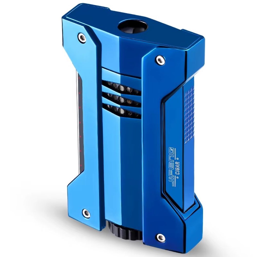 LACASASAVOR's tweet image. ولاعة #سيجار عالية الجودة - 20172 

#اكسبلور 
#صباح_الخير 
#الرياض 
#ترند 
#رمضان