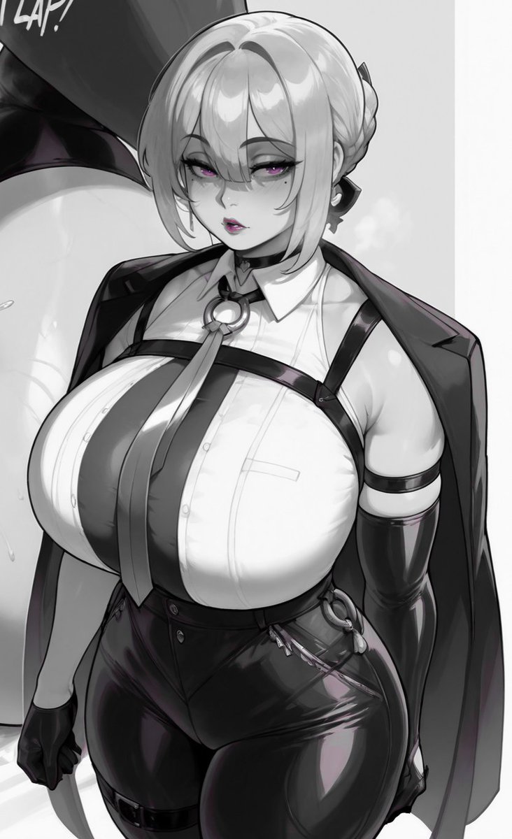 𝖬𝖺𝗌𝗍𝖾𝗋 𝖳𝗁𝗋𝖾𝖺𝖽.