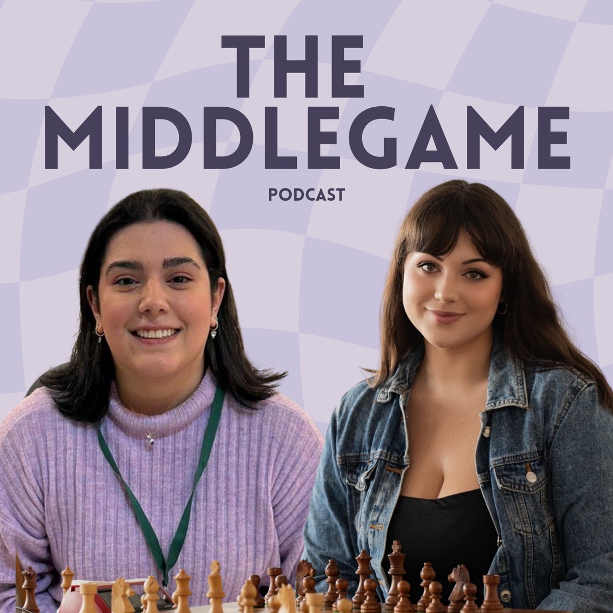 emilia ♟️📖 tweet media