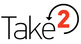 #TAFRIJA 
Awamu Ya pili

Ni MWOTO!
Hamna Mibahatisho...

Ingia ndani
Kutana na 
Team Dadaz 
<a href="/RadioTaifaFM/">KBC Radio Taifa</a> 
<a href="/Mtotomzuri001/">Mtoto Mzuri-SuperChonnie</a> 
<a href="/mwajumachozi/">Mwajuma Ally</a> 

#Tafrija 
'Hii Ni Kubwa,Na Si Chocha'