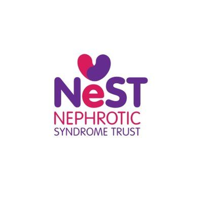 Friday 28th February: Please come along and help us raise money for the Nephrotic Syndrome Trust (NeST) to support research in one day finding a cure for this rare kidney disease.

Fluffy bugs 50p
Pens £1
Wrist bands £1
Pin badges £2
Trolley Coins £2
Teddy Bears £7.50