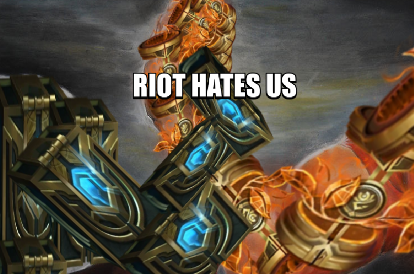 Dumbs 🇫🇮 tweet media