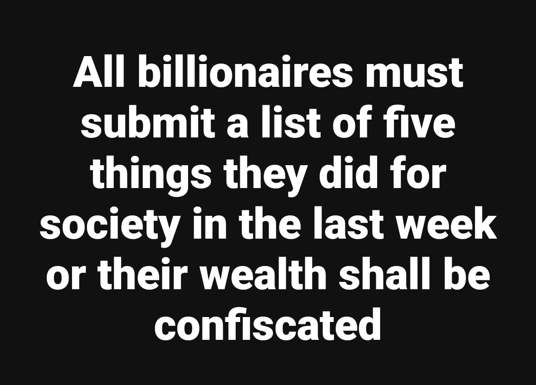 Ted Blades (@tedblades) on Twitter photo 