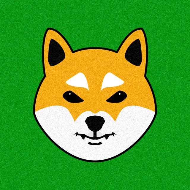oscar_shibainu's tweet photo. GM Frens https://t.co/mPx68ztUtK