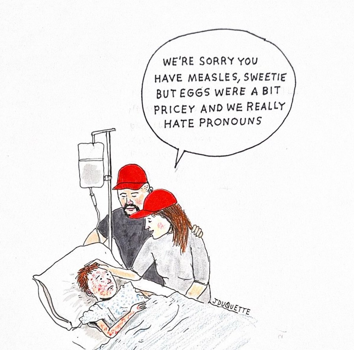 PeelsofWisdom's tweet image. 