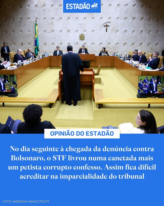 The Investor tweet media