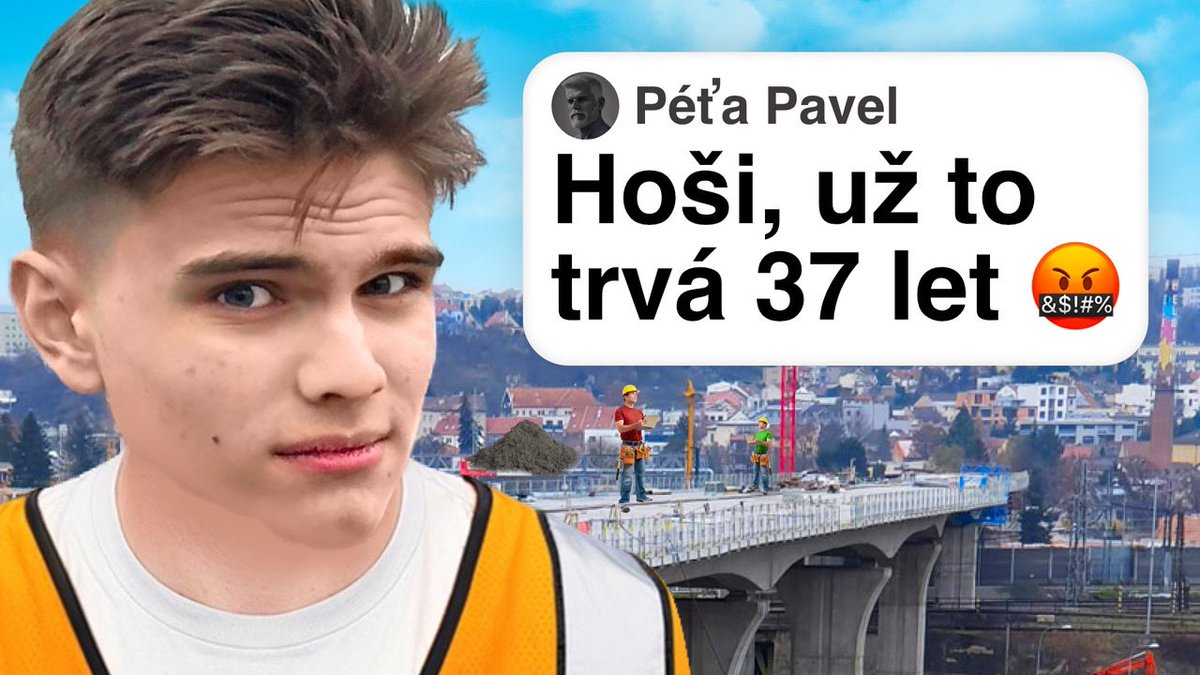 Mathy | Design (@mathyydesign) on Twitter photo 