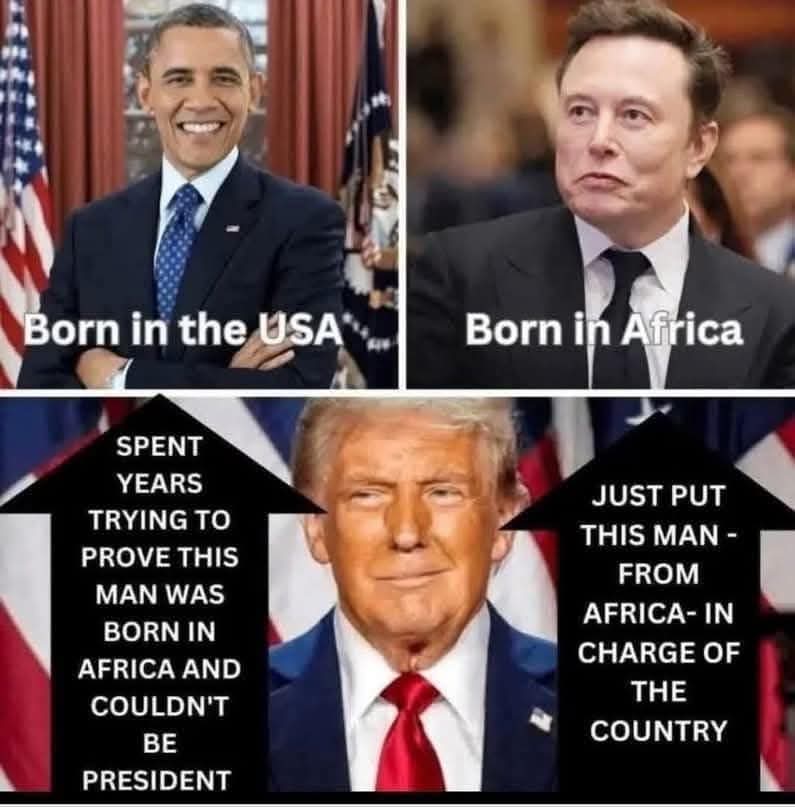 big_daddy99155's tweet photo. #facts https://t.co/DLGAaTjwLW