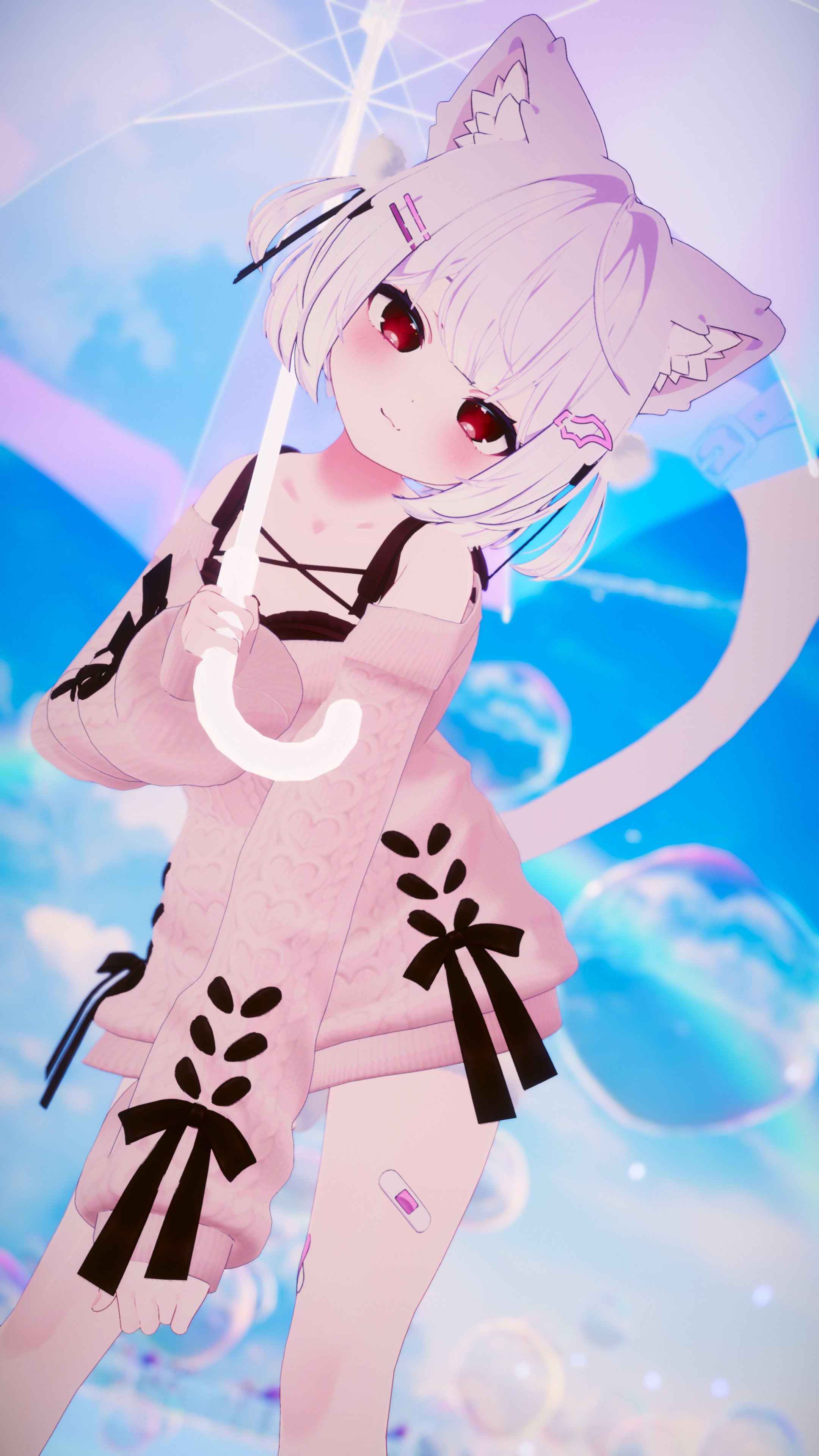 注目の福袋をピックアップ！ 桜愛しあ🌸💜💕 on X:  テープ・マスキングテープ