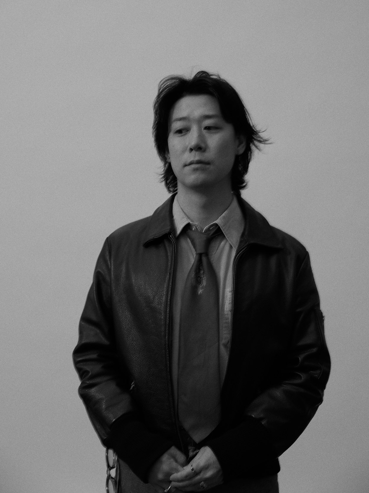 小袋成彬/Nariaki (@nariaki0296) / X