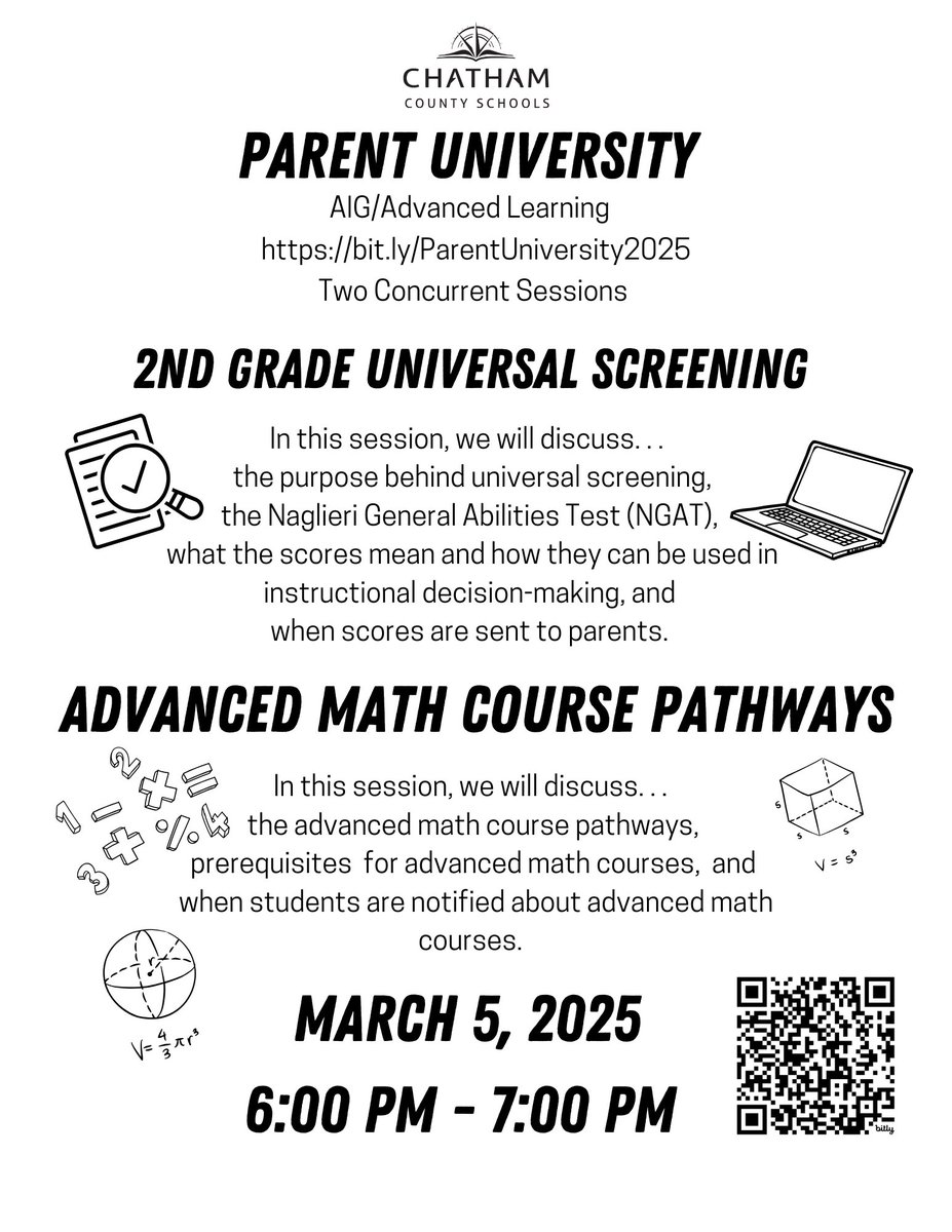 ChathamCoAIG tweet media