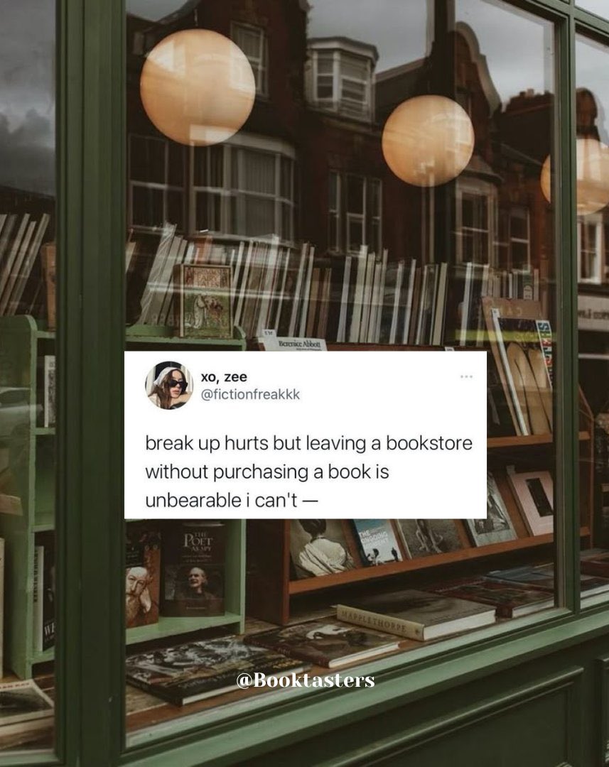 c0ver2c0ver's tweet image. worst feeling 😪