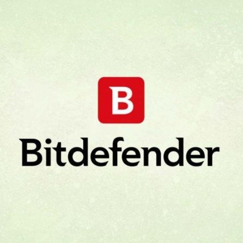 JadoreMontreal's tweet image. ¡Olvida los virus con Bitdefender! 🌐💻 Con su poderosa protección, tu PC estará a salvo. A solo 59.99, es una inversión que vale la pena para mantener tus datos seguros. ¡No arriesgues tu información, elige la tranquilidad! 👍 #Bitdefender #SeguridadInf… ift.tt/s7HknAZ