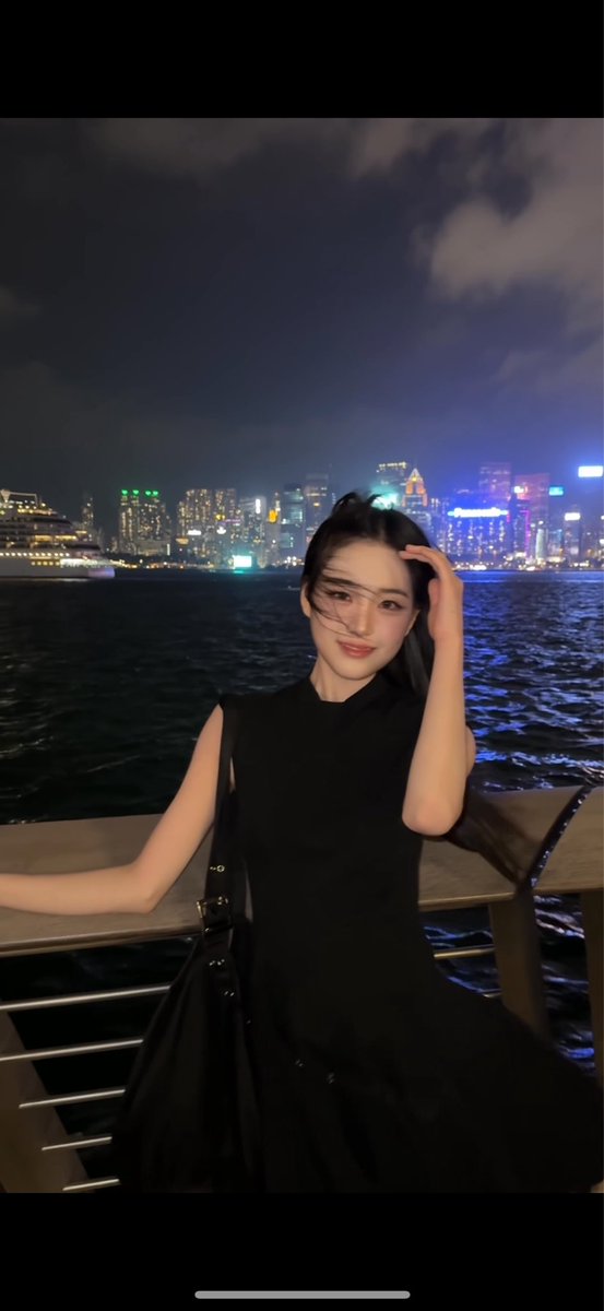 솜사탕 tweet media