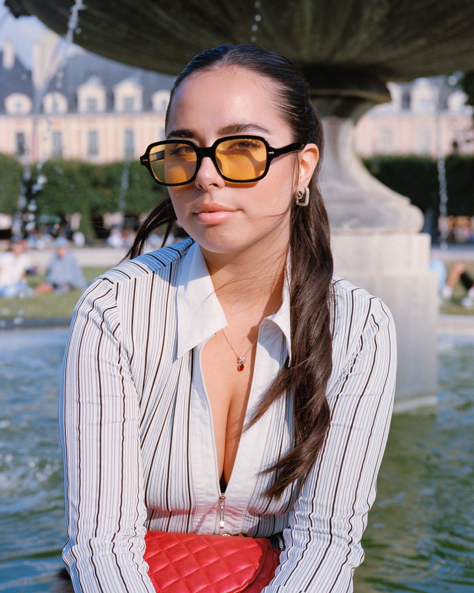 🧵 Thread 🧵 

Le retour d'AdreLab 🎞️