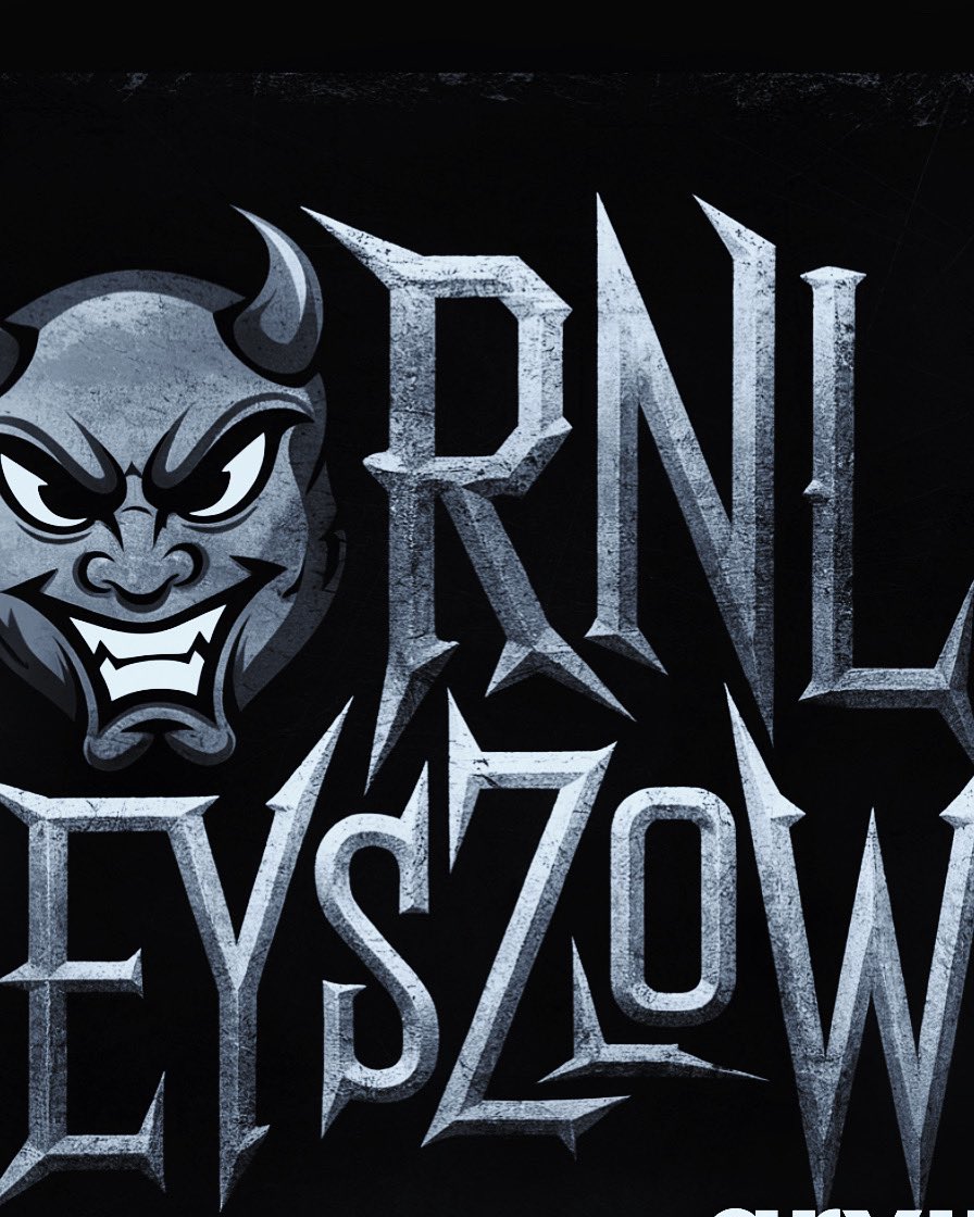 My brand is almost up and ready!!