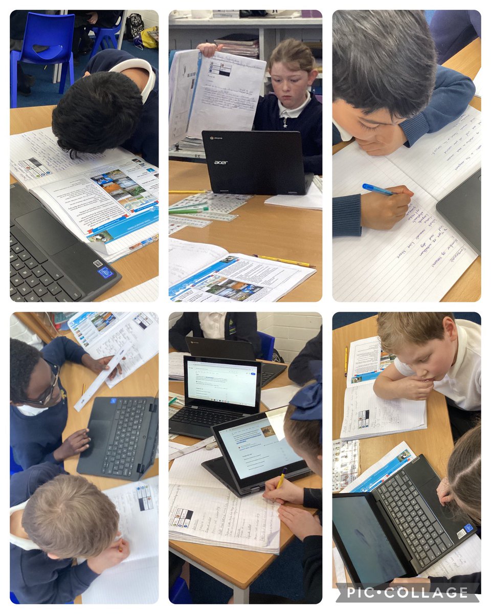 EgremontY3and4's tweet image. Y4 enjoying their first lesson in their new topic for Spring 2 with in depth research about the changes in ecosystems! @DevelopExperts #makingsciencefun