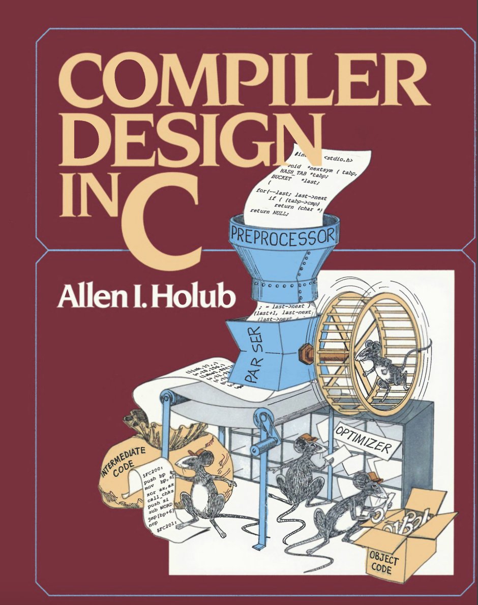 swapnakpanda's tweet image. 9 &quot;C&quot; Programming Books

Download and Read them for FREE: