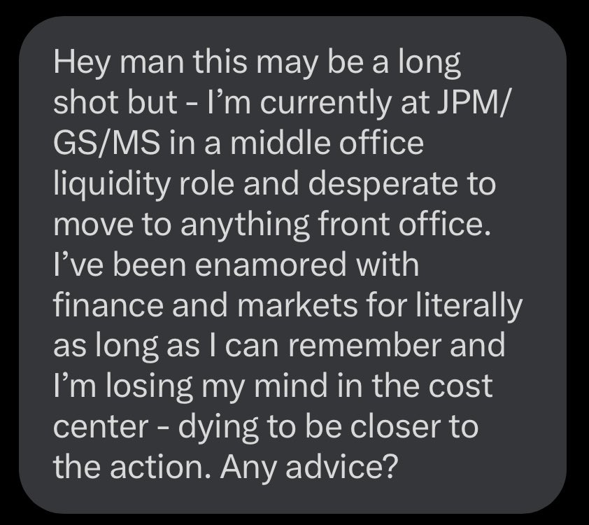 High Yield Harry tweet media