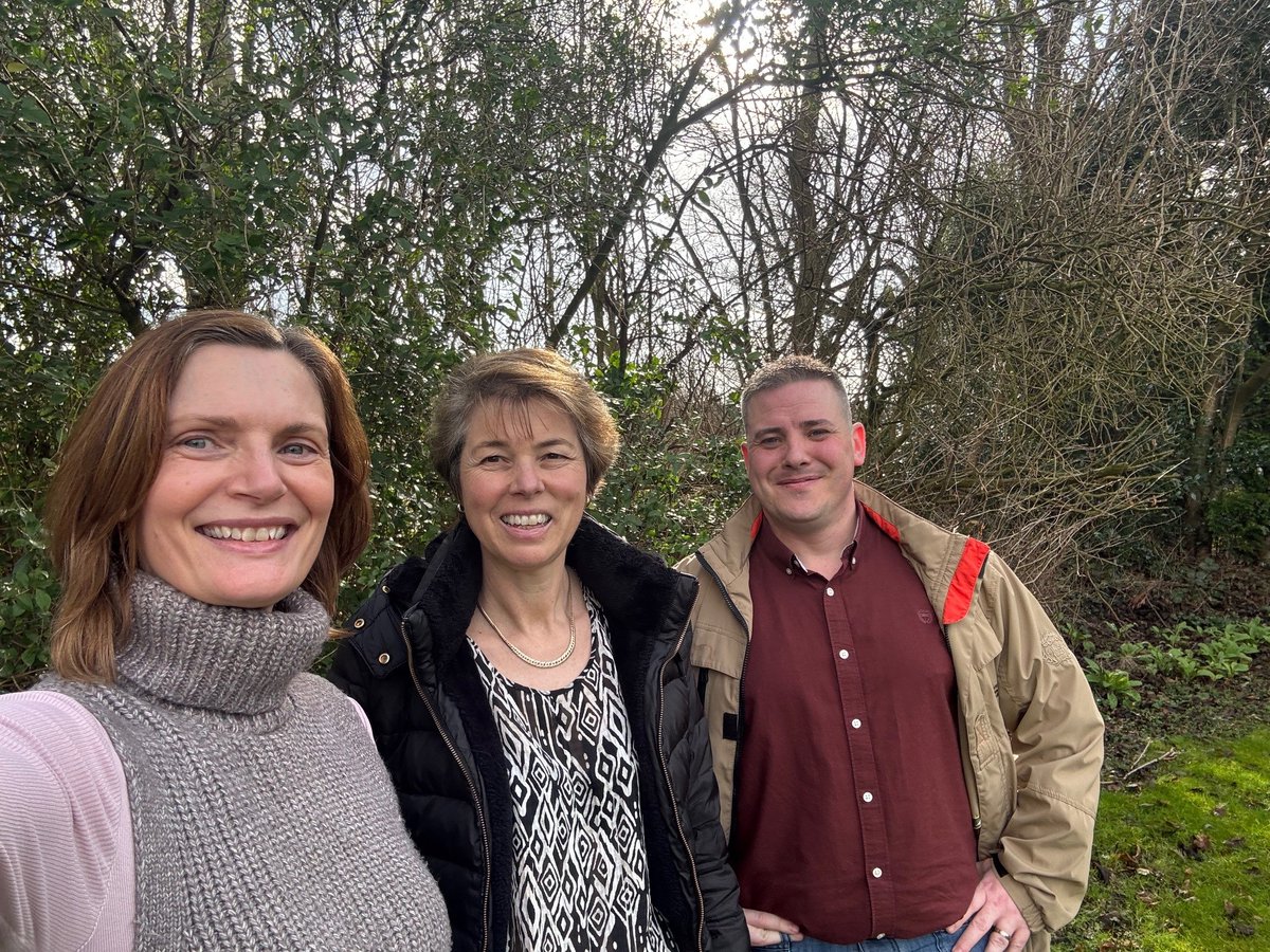 We couldn't make it to the <a href="/AltrinchamBID/">Altrincham BID</a> netwalking event in support of Altrincham Vs Cancer, so we did our own 5k and donated direct to <a href="/altrinchamhq/">Altrincham HQ - Social Media Marketing in Manc</a>. Beautiful day for it too. Good luck with the rest of the fundraising.