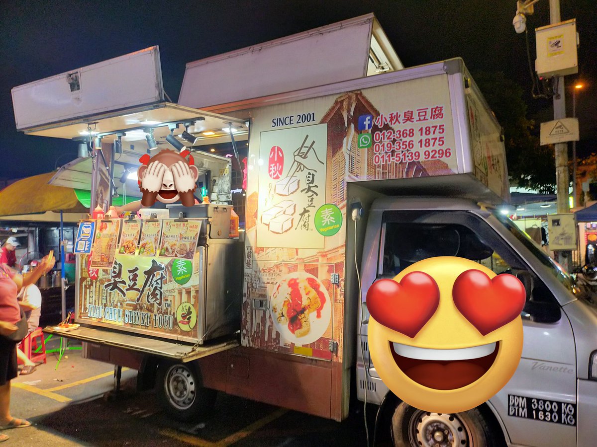 沙登 有美女吗？今天去走好像没什么看到。。。#臭豆腐 #沙登美女