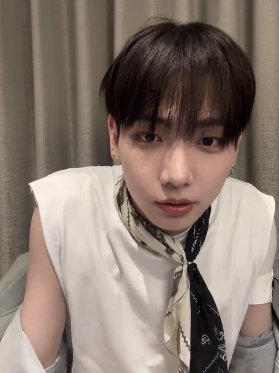 복숭아 tweet media