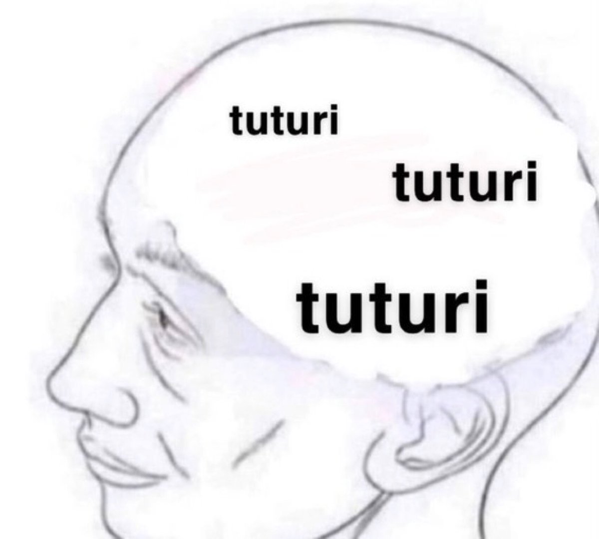 _Unrepentant's tweet image. I might seem okay but at the back of my mind I&apos;m replaying those #SantoriniChallenge videos