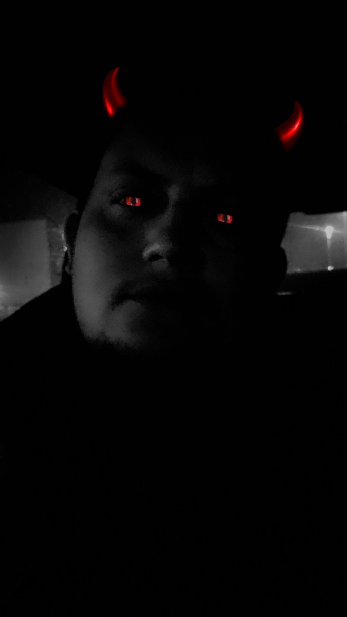 code_majic's tweet image. 