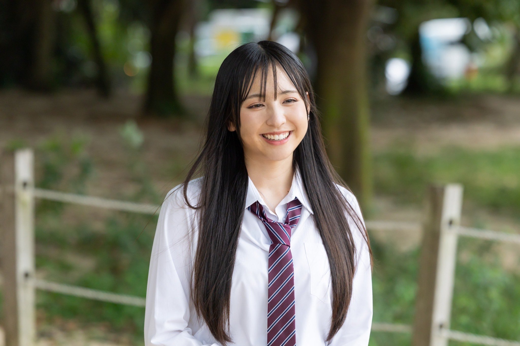 清香 清水あす香 on X: 