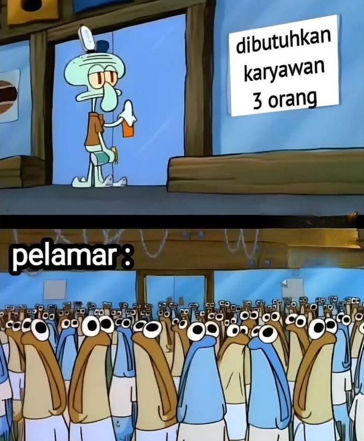 Memelord tweet media